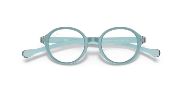 Ray-Ban Junior Optical 0RY9075VF 3879