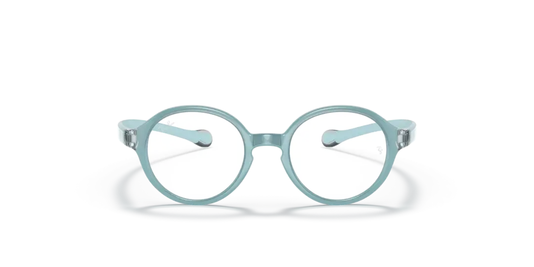 Ray-Ban Junior Optical 0RY9075VF 3879