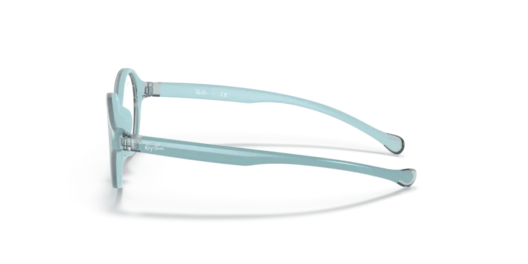 Ray-Ban Junior Optical 0RY9075VF 3879