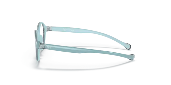 Ray-Ban Junior Optical 0RY9075VF 3879
