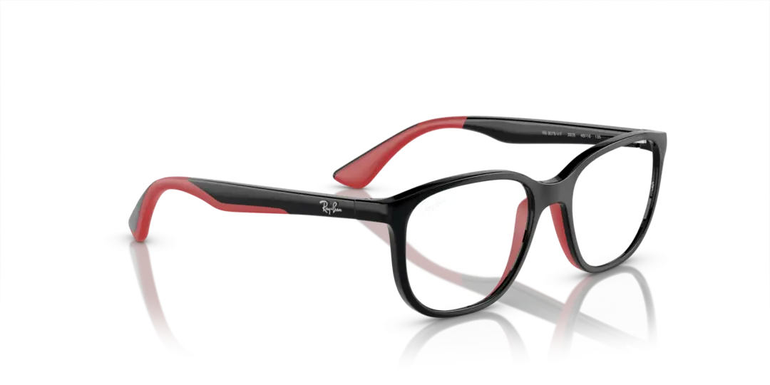 Ray-Ban Junior Optical 0RY9078VF 3928