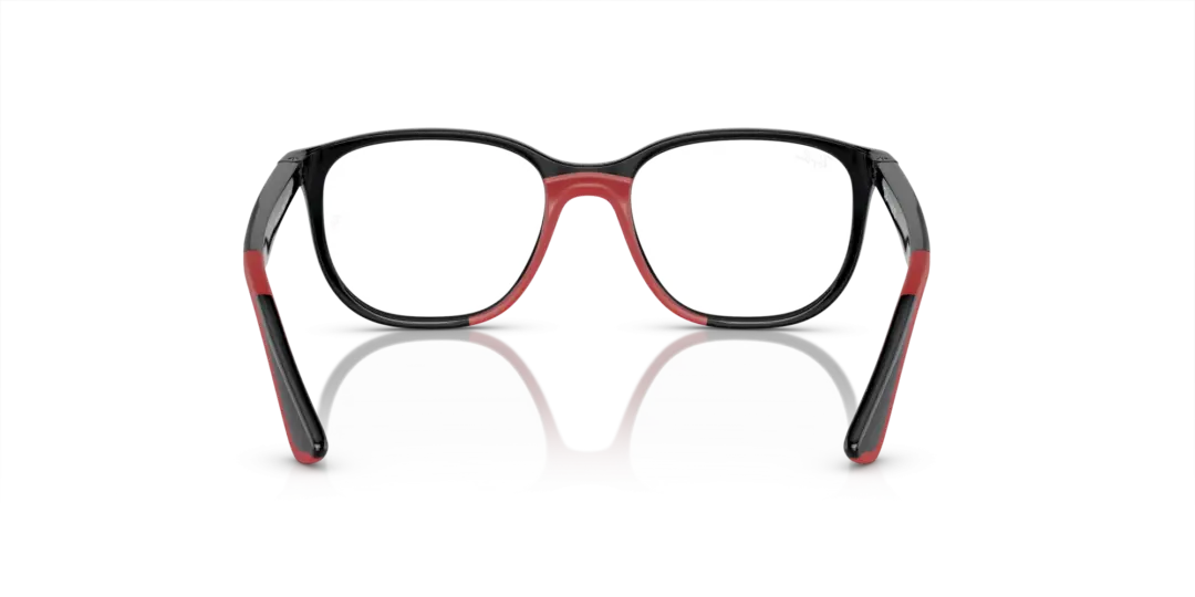 Ray-Ban Junior Optical 0RY9078VF 3928