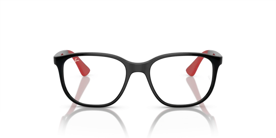 Ray-Ban Junior Optical 0RY9078VF 3928