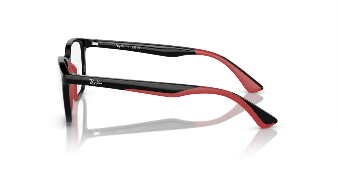 Ray-Ban Junior Optical 0RY9078VF 3928