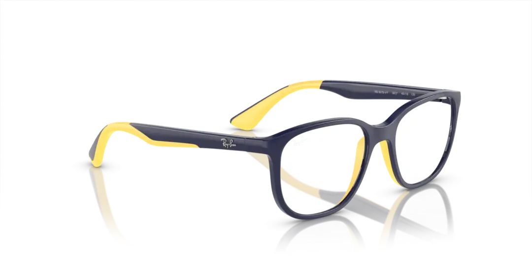 Ray-Ban Junior Optical 0RY9078VF 3937