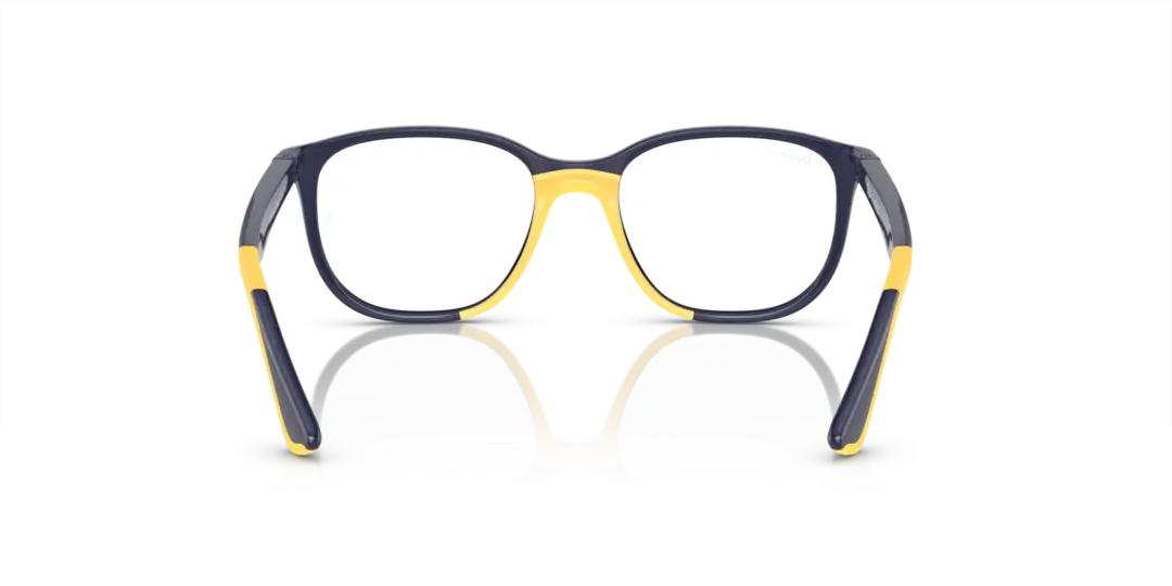 Ray-Ban Junior Optical 0RY9078VF 3937