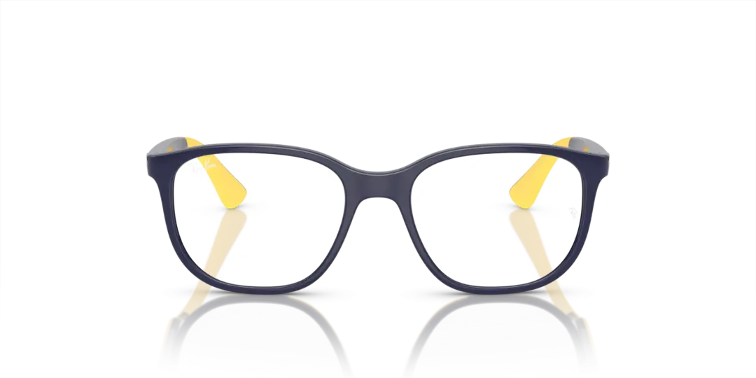 Ray-Ban Junior Optical 0RY9078VF 3937