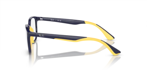 Ray-Ban Junior Optical 0RY9078VF 3937