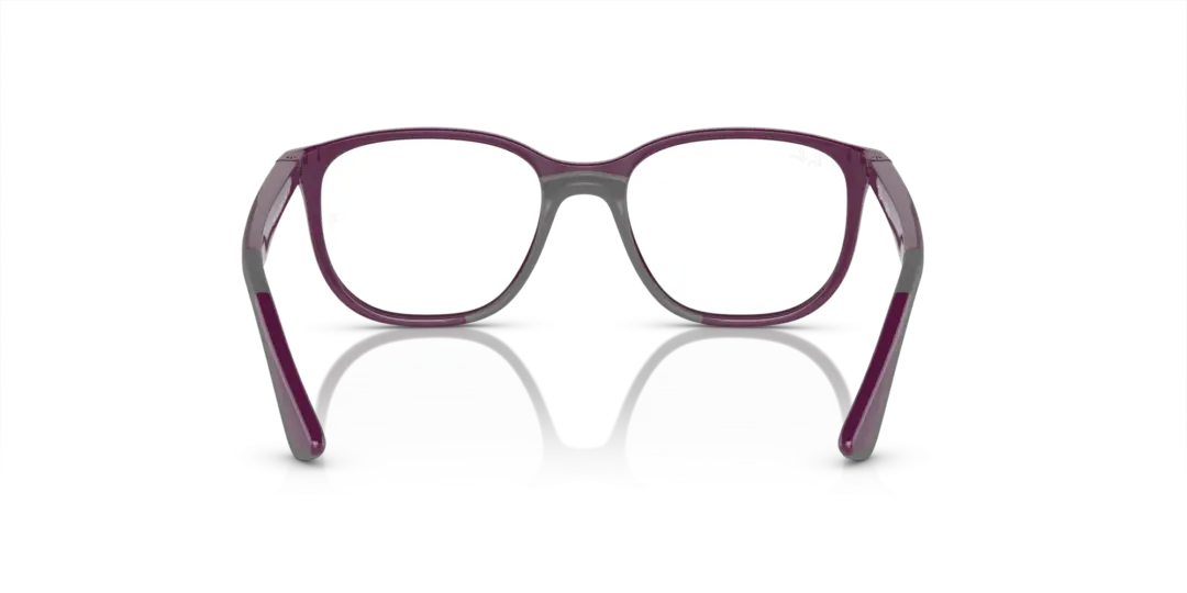 Ray-Ban Junior Optical 0RY9078VF 3948