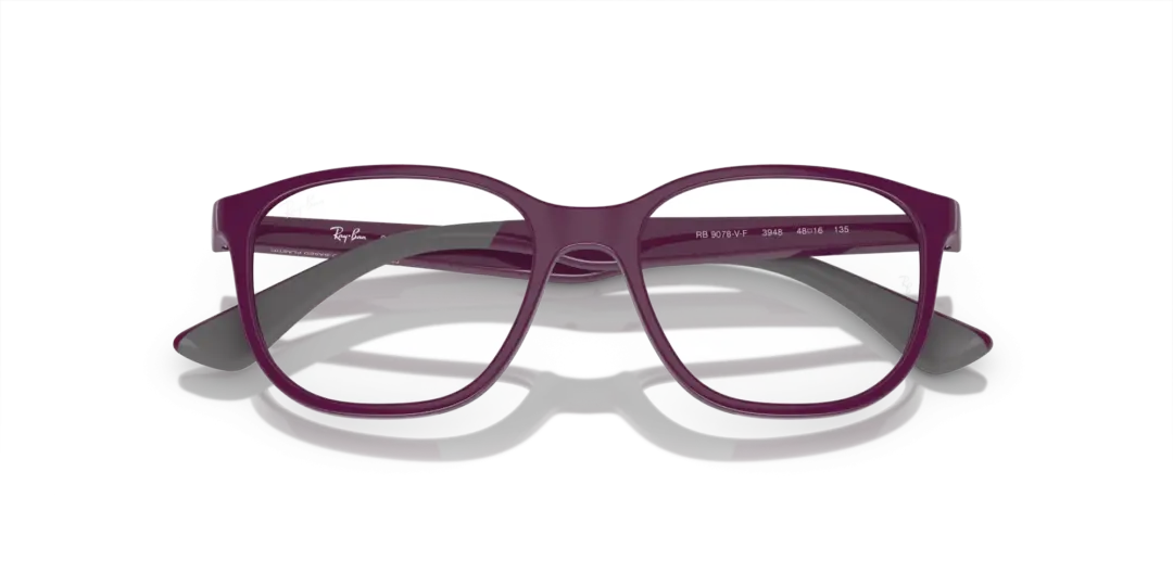 Ray-Ban Junior Optical 0RY9078VF 3948