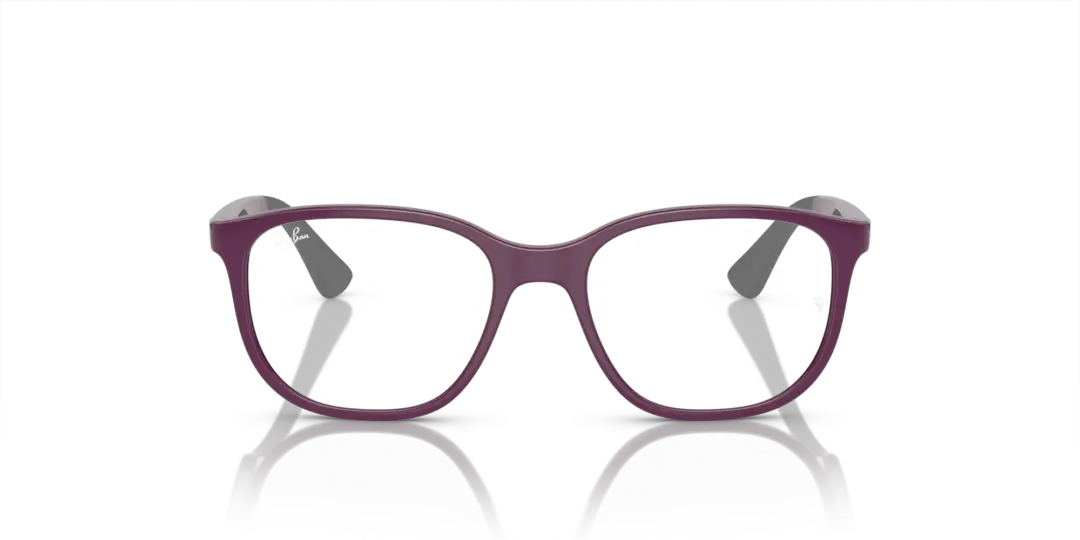 Ray-Ban Junior Optical 0RY9078VF 3948