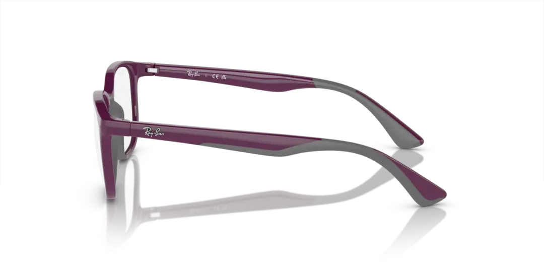 Ray-Ban Junior Optical 0RY9078VF 3948