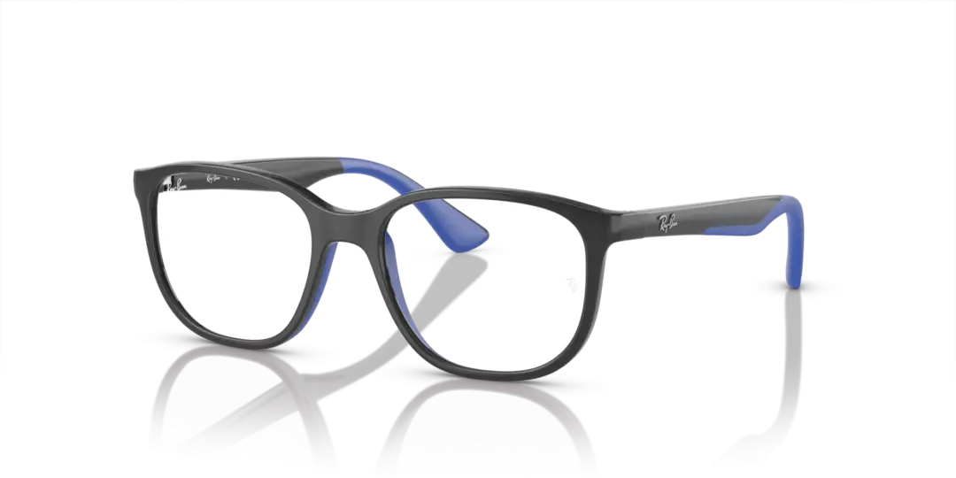 Ray-Ban Junior Optical 0RY9078VF 3949