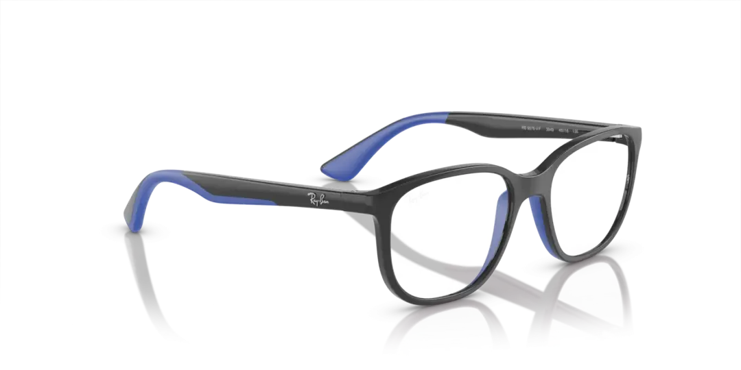 Ray-Ban Junior Optical 0RY9078VF 3949