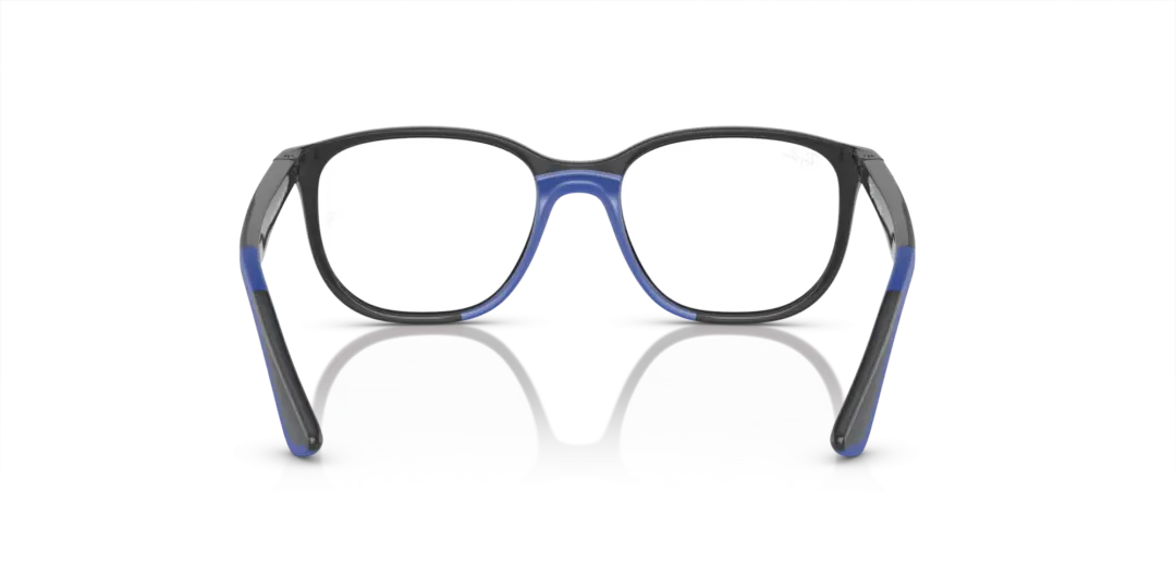 Ray-Ban Junior Optical 0RY9078VF 3949