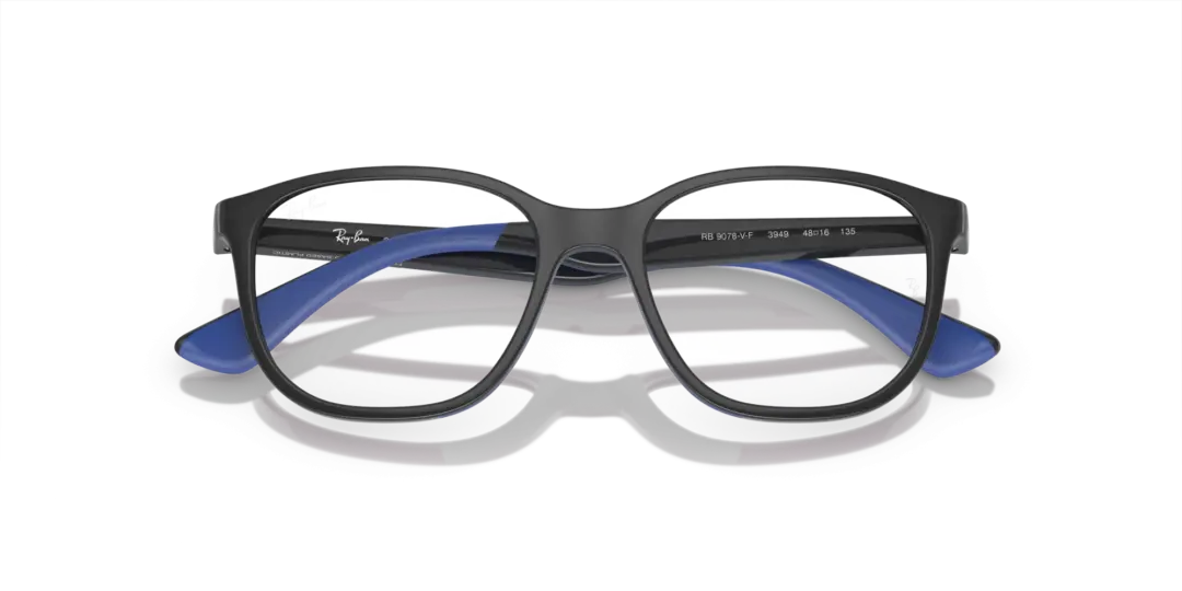 Ray-Ban Junior Optical 0RY9078VF 3949