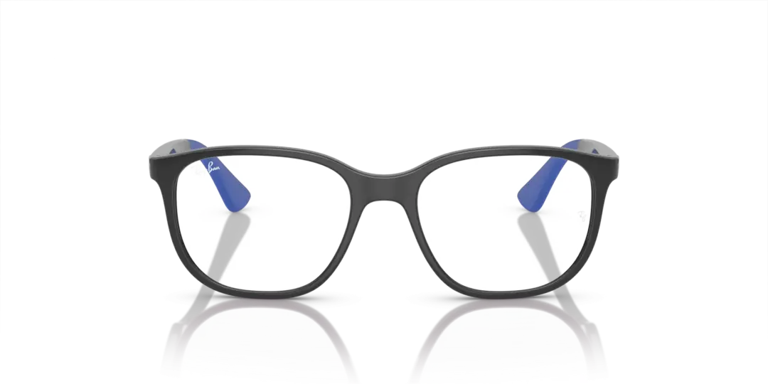 Ray-Ban Junior Optical 0RY9078VF 3949