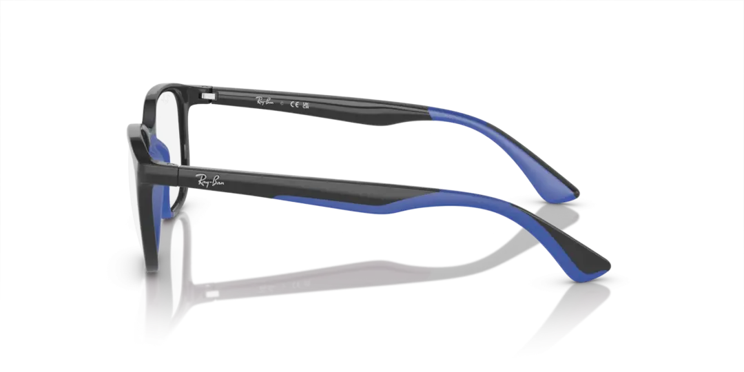 Ray-Ban Junior Optical 0RY9078VF 3949