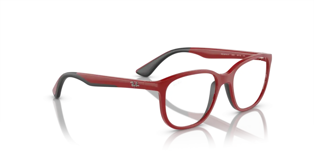 Ray-Ban Junior Optical 0RY9078VF 3950