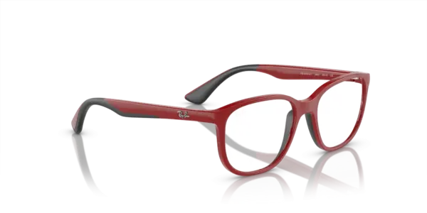 Ray-Ban Junior Optical 0RY9078VF 3950