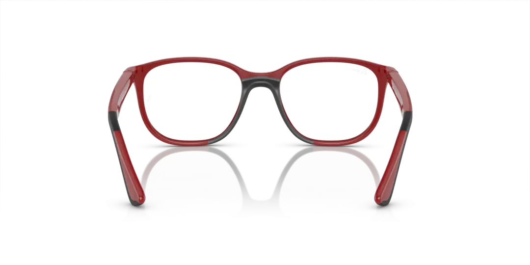 Ray-Ban Junior Optical 0RY9078VF 3950