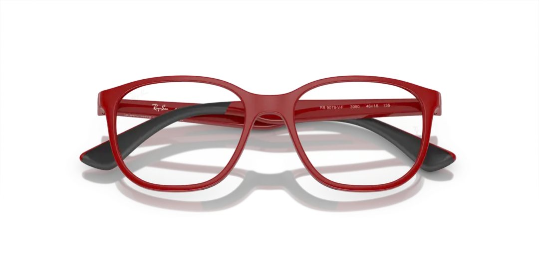 Ray-Ban Junior Optical 0RY9078VF 3950