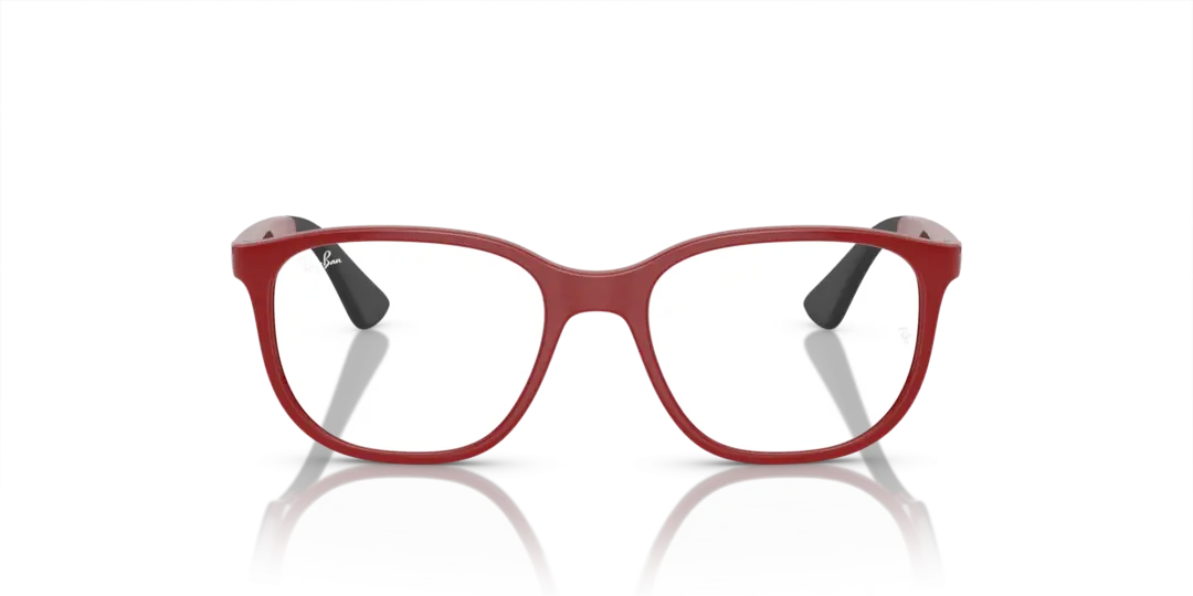 Ray-Ban Junior Optical 0RY9078VF 3950