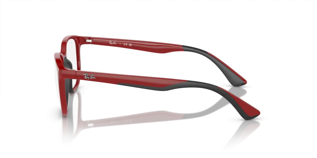 Ray-Ban Junior Optical 0RY9078VF 3950