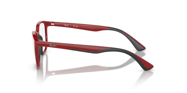 Ray-Ban Junior Optical 0RY9078VF 3950