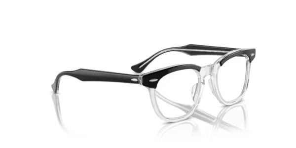 Ray-Ban Junior Optical 0RY9098V 3529