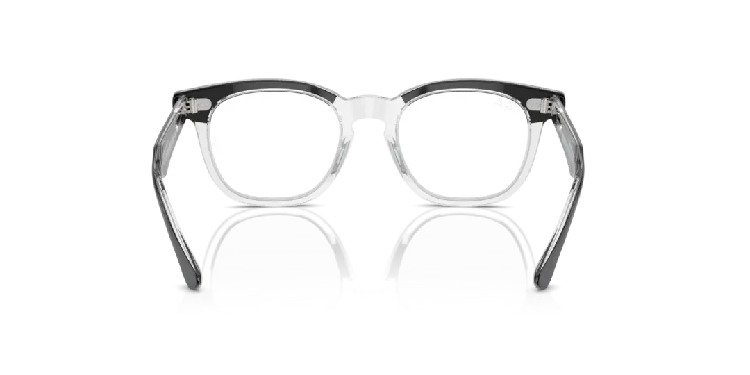 Ray-Ban Junior Optical 0RY9098V 3529