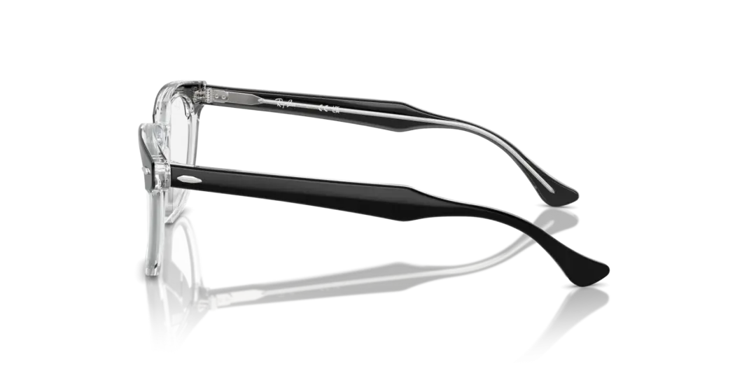 Ray-Ban Junior Optical 0RY9098V 3529