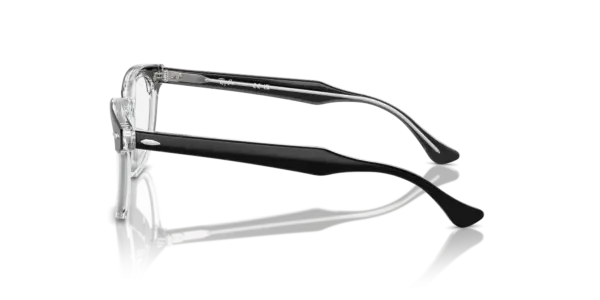 Ray-Ban Junior Optical 0RY9098V 3529
