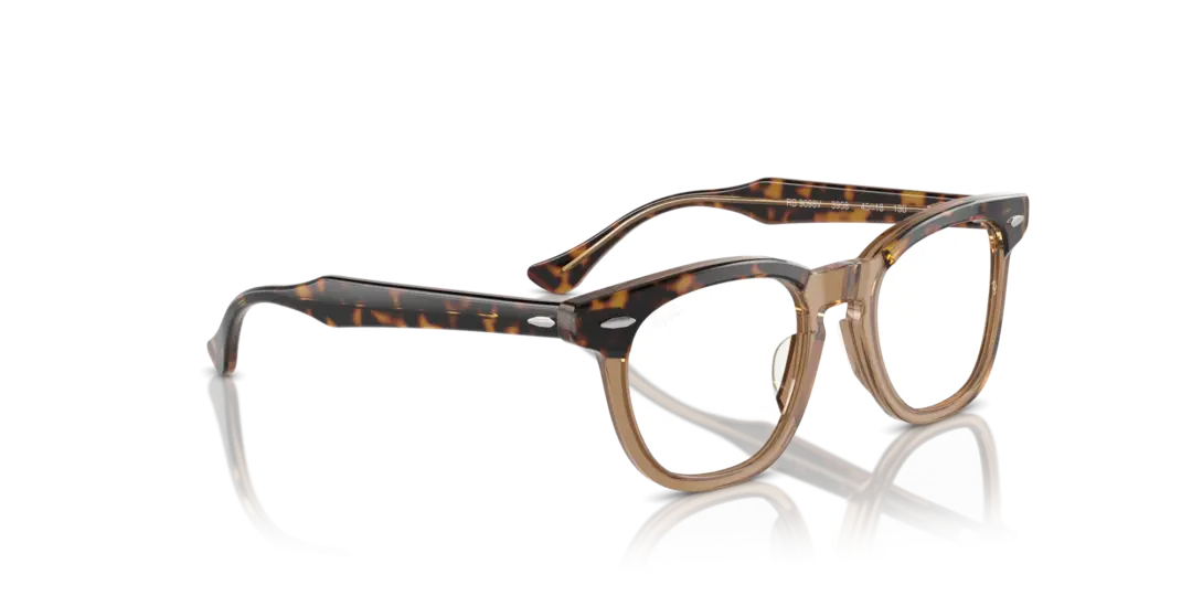 Ray-Ban Junior Optical 0RY9098V 3958