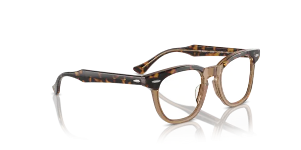 Ray-Ban Junior Optical 0RY9098V 3958