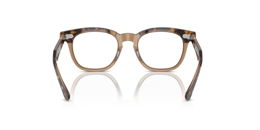 Ray-Ban Junior Optical 0RY9098V 3958