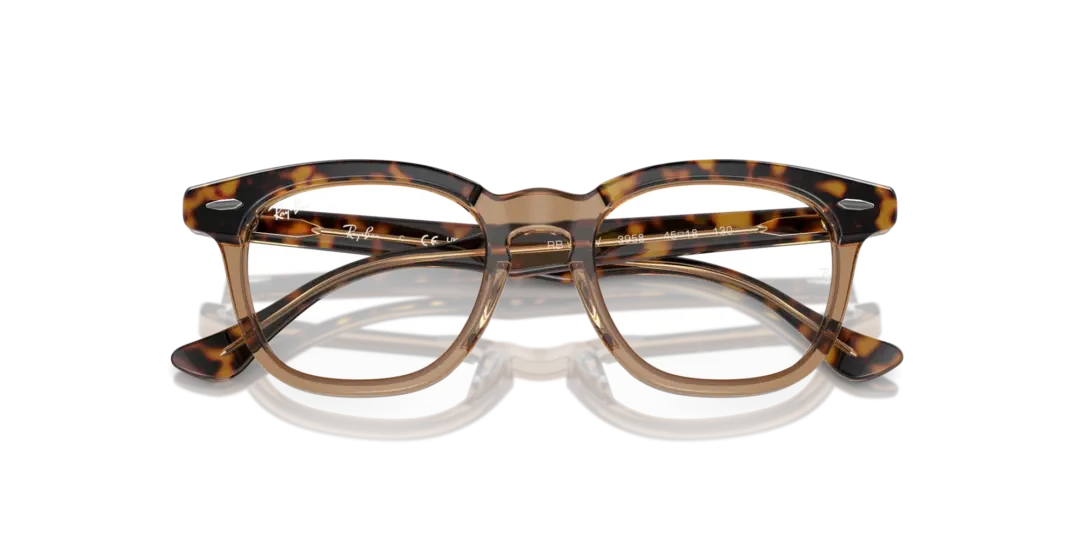 Ray-Ban Junior Optical 0RY9098V 3958