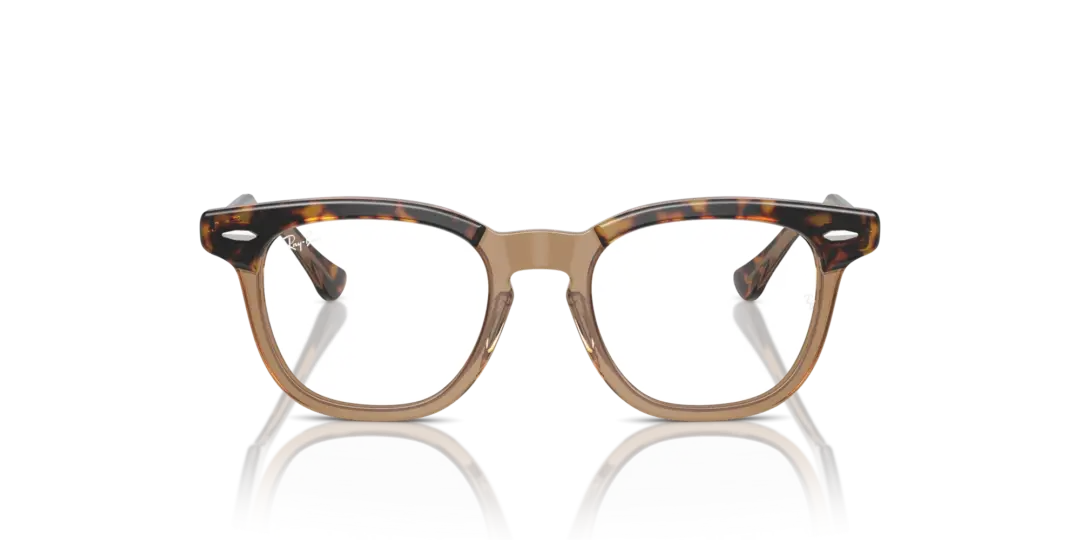 Ray-Ban Junior Optical 0RY9098V 3958