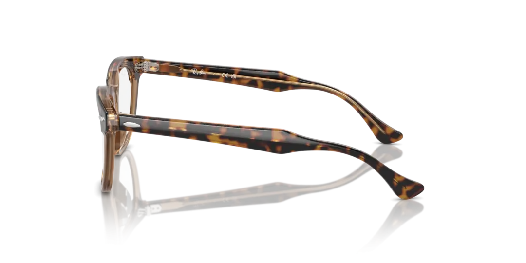 Ray-Ban Junior Optical 0RY9098V 3958