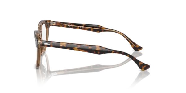 Ray-Ban Junior Optical 0RY9098V 3958