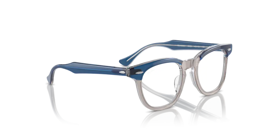 Ray-Ban Junior Optical 0RY9098V 3959