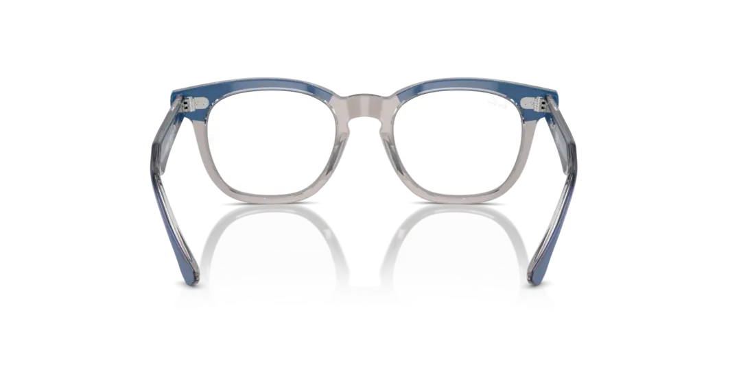 Ray-Ban Junior Optical 0RY9098V 3959