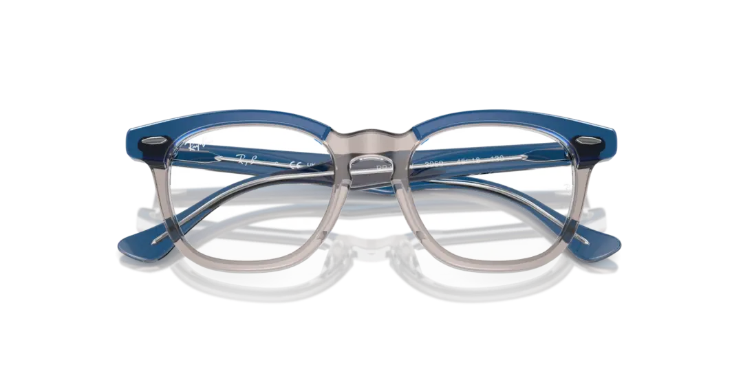 Ray-Ban Junior Optical 0RY9098V 3959