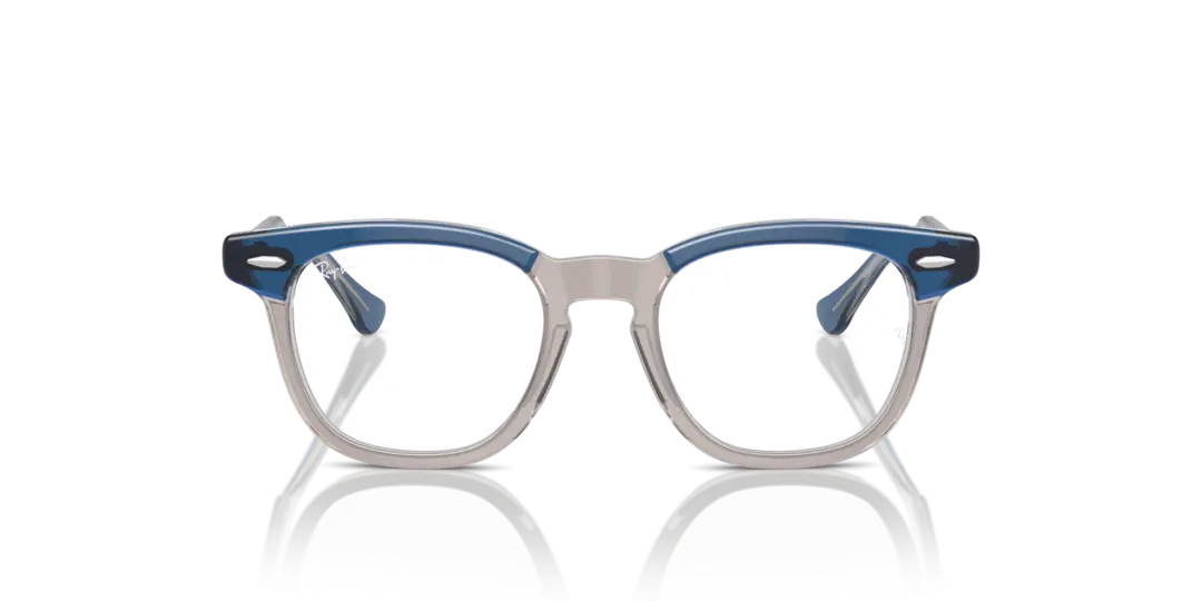 Ray-Ban Junior Optical 0RY9098V 3959