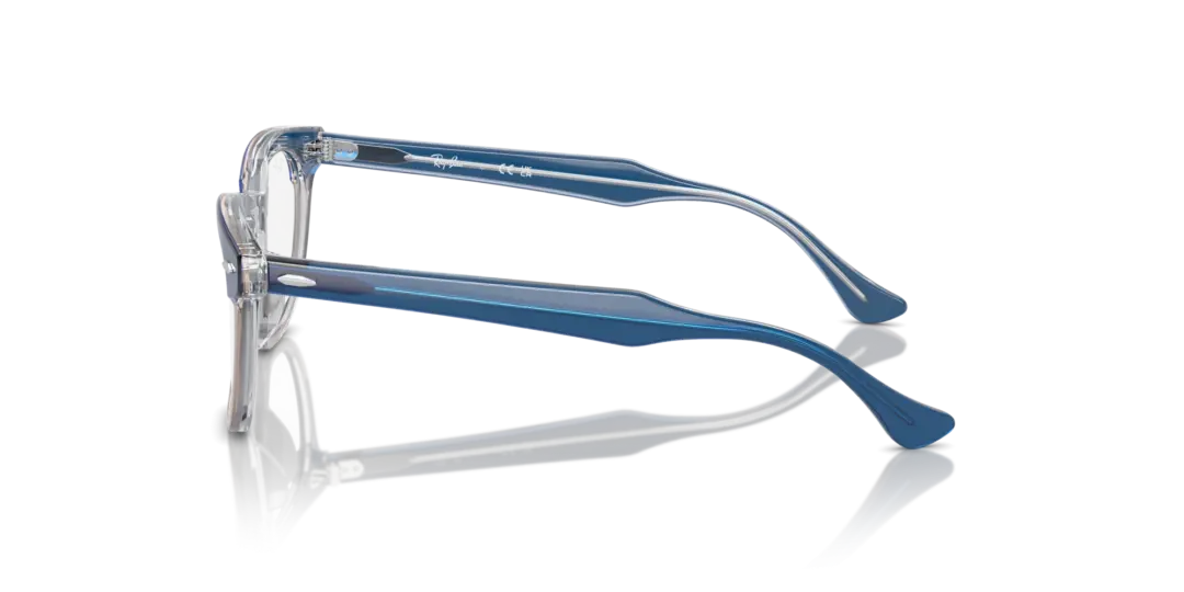 Ray-Ban Junior Optical 0RY9098V 3959