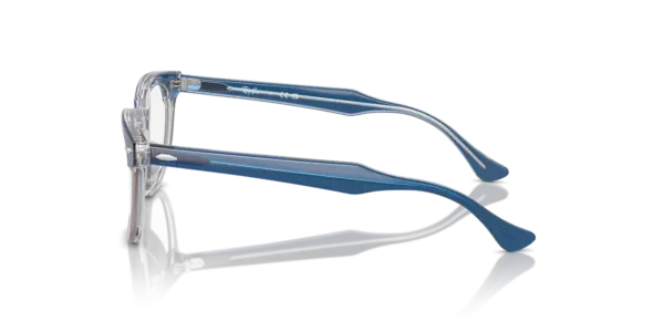 Ray-Ban Junior Optical 0RY9098V 3959