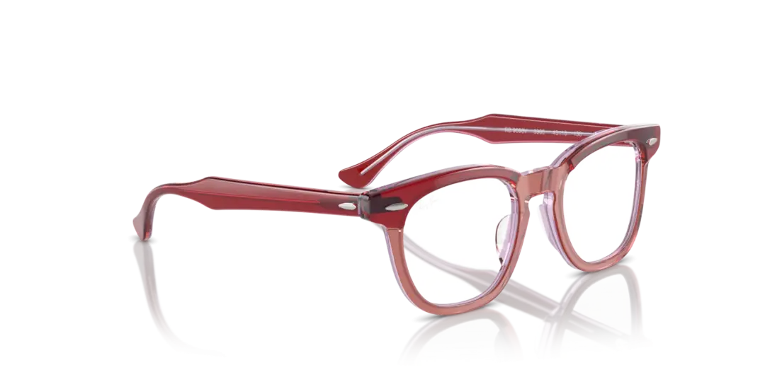 Ray-Ban Junior Optical 0RY9098V 3960