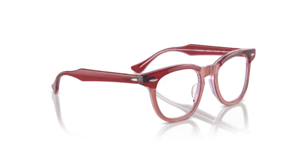 Ray-Ban Junior Optical 0RY9098V 3960