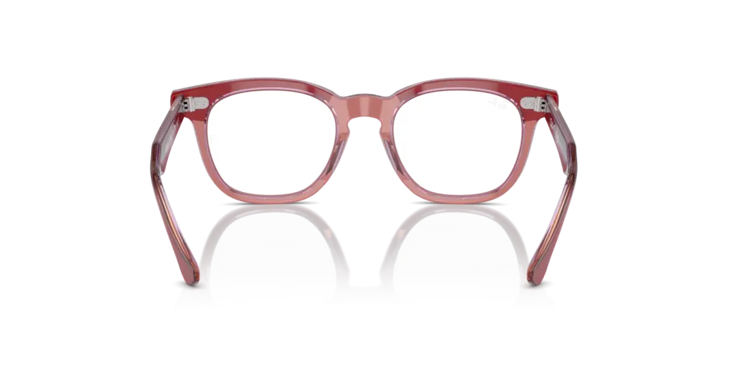 Ray-Ban Junior Optical 0RY9098V 3960