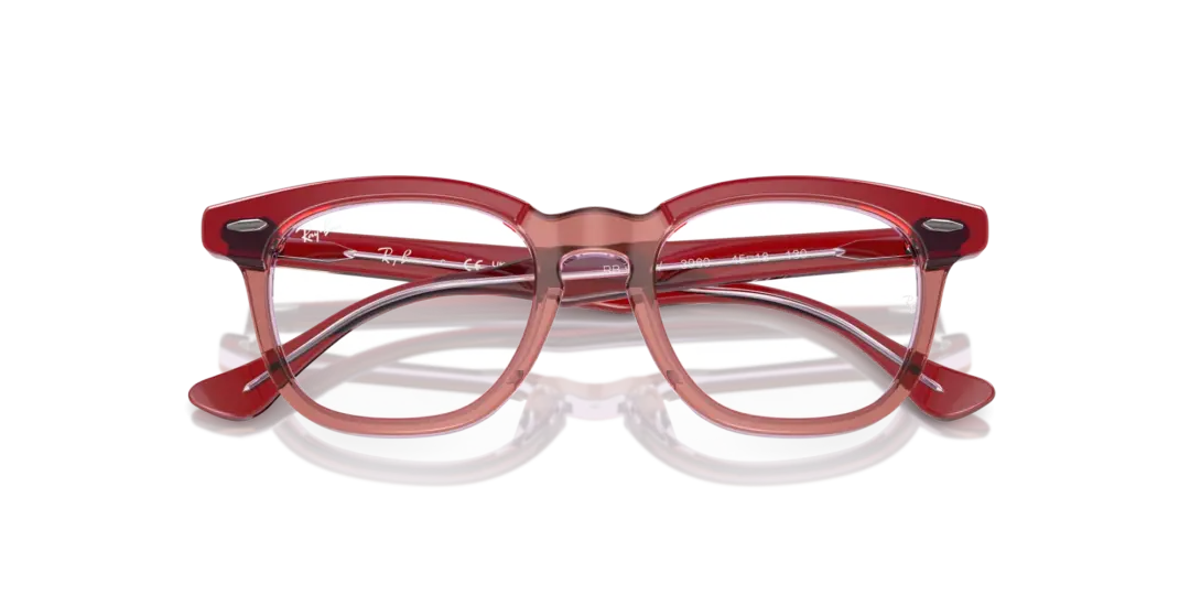 Ray-Ban Junior Optical 0RY9098V 3960